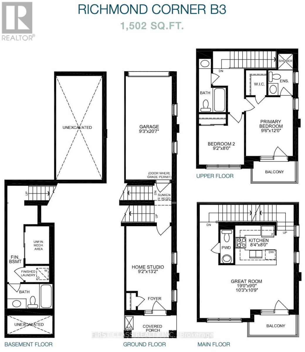 224 MATAWIN LANE - 31