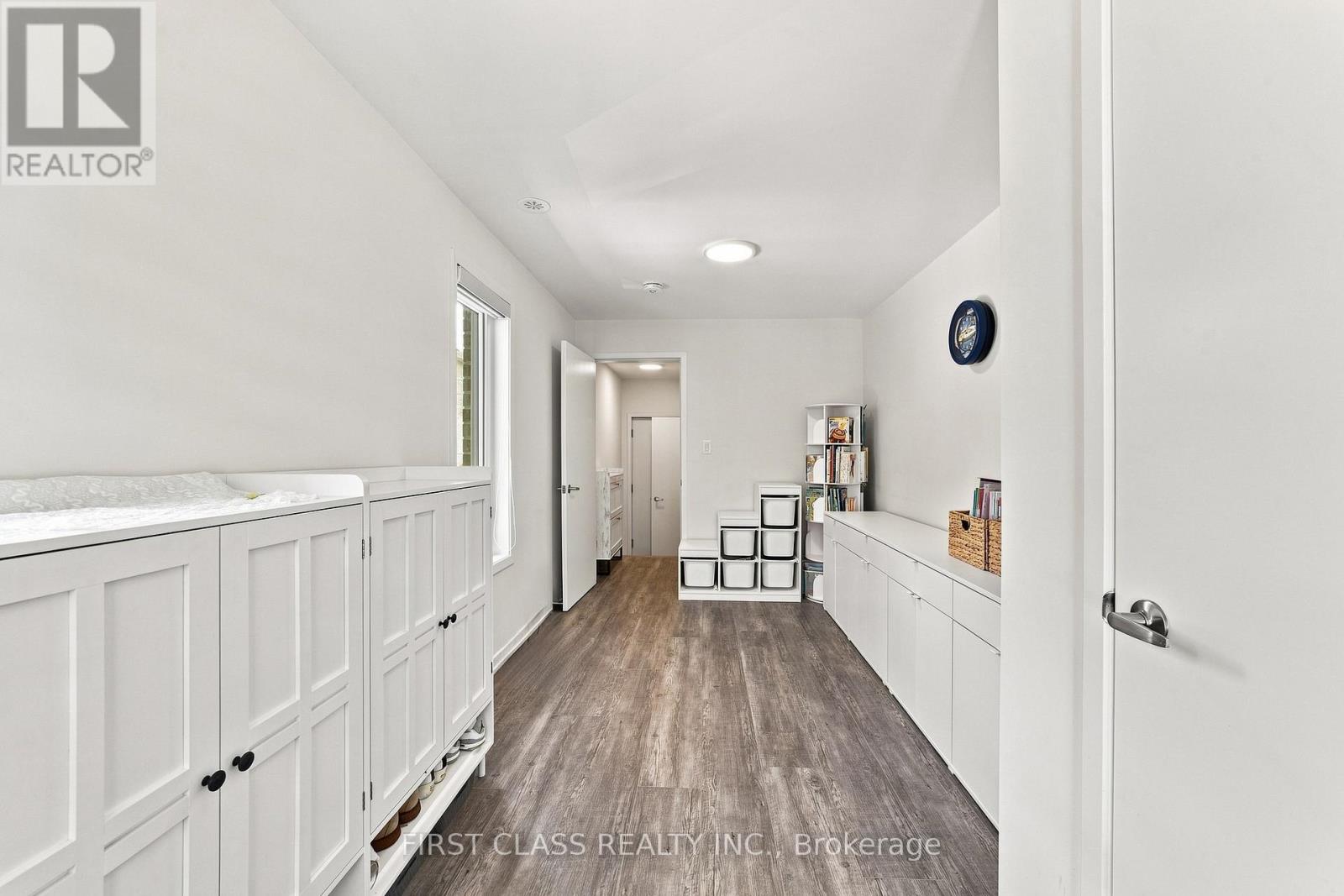 224 MATAWIN LANE - 5