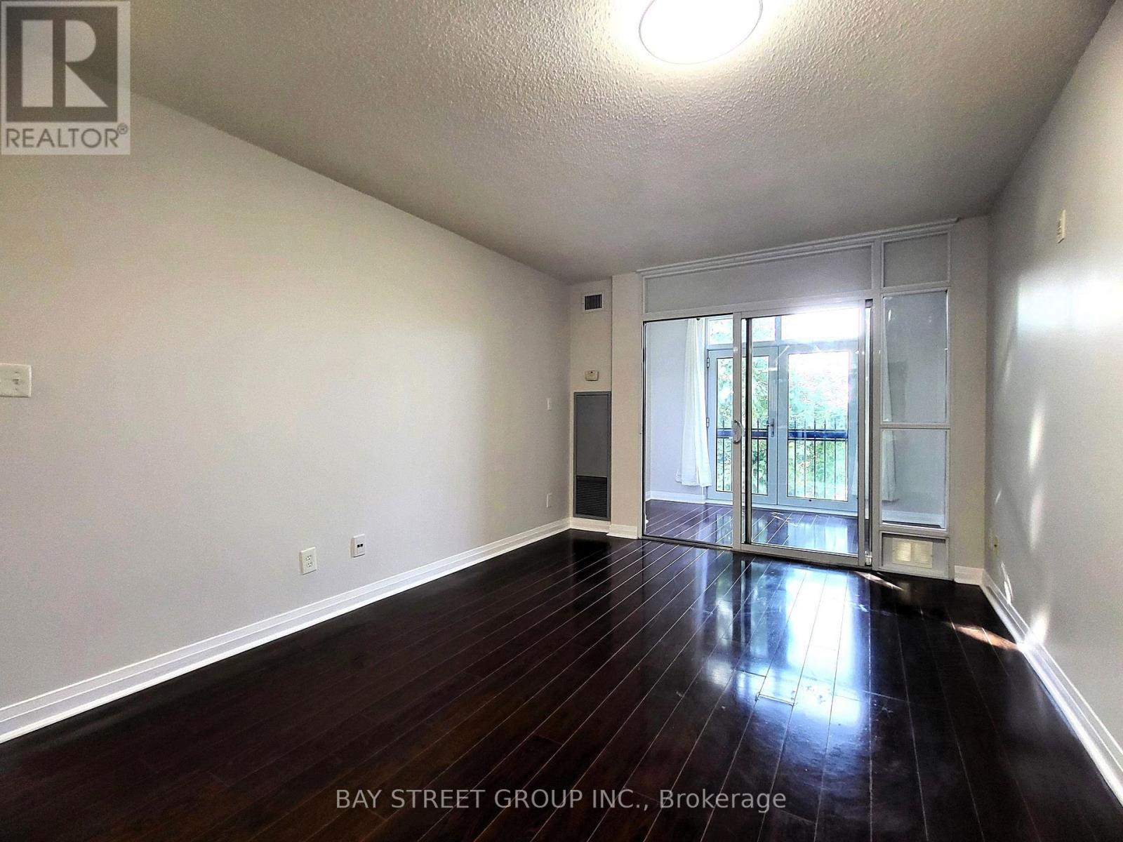 #209 7363 KENNEDY ROAD - 10