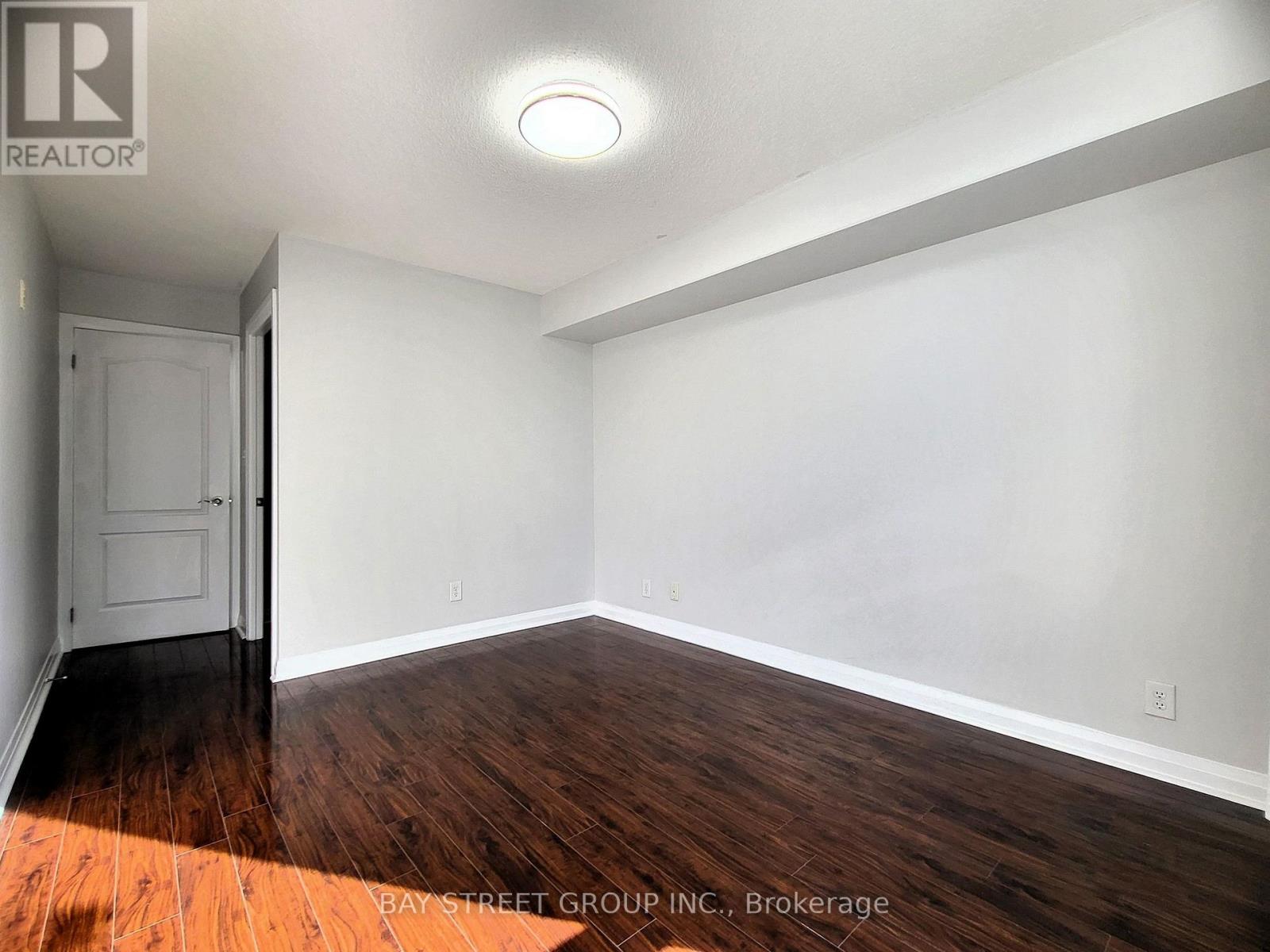#209 7363 KENNEDY ROAD - Image 27