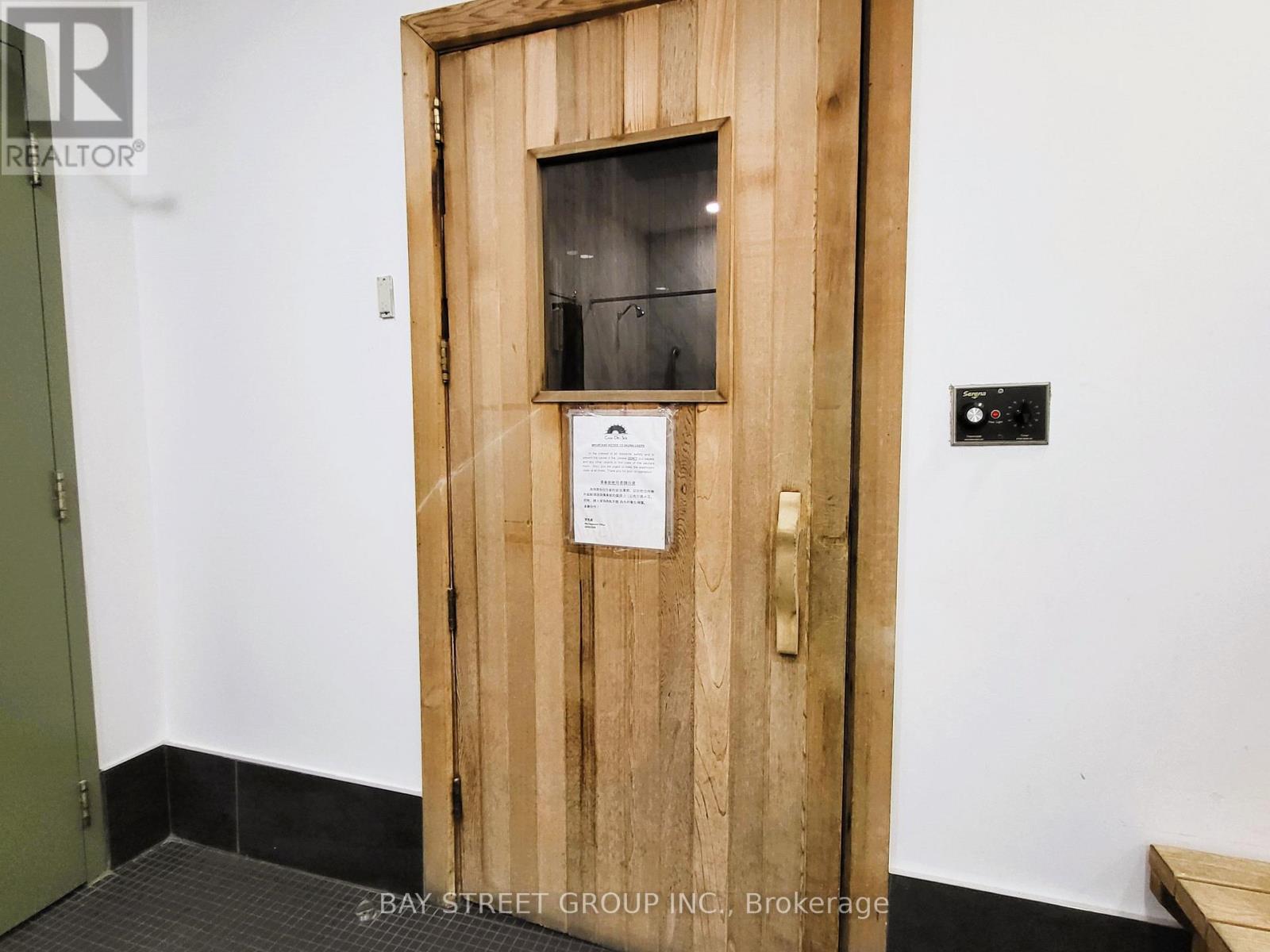 #209 7363 KENNEDY ROAD - Image 36