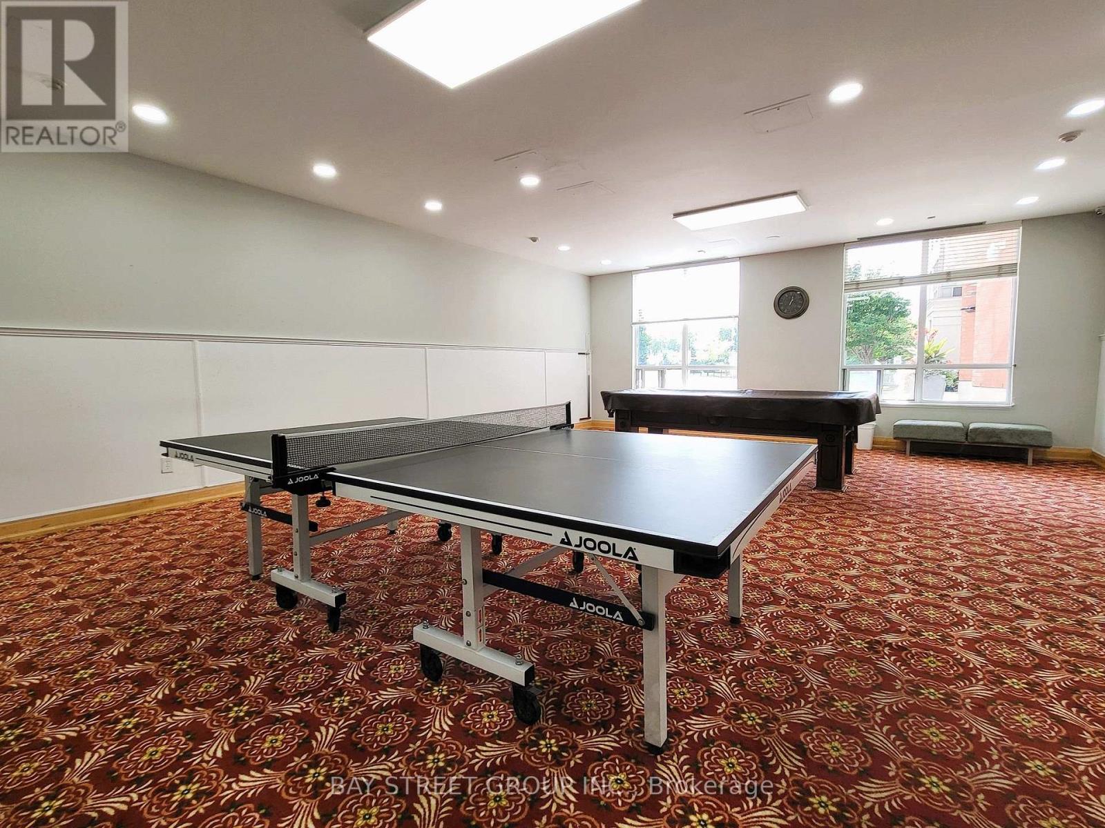 #209 7363 KENNEDY ROAD - Image 38