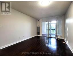 209 - 7363 Kennedy Road, Markham, ON L3R1G8 Photo 10