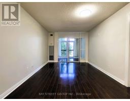 209 - 7363 Kennedy Road, Markham, ON L3R1G8 Photo 11
