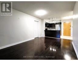 209 - 7363 Kennedy Road, Markham, ON L3R1G8 Photo 12