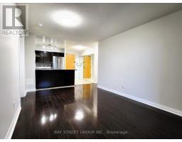 209 - 7363 Kennedy Road, Markham, ON L3R1G8 Photo 13