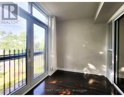 209 - 7363 Kennedy Road, Markham, ON L3R1G8 Photo 14