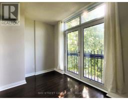 209 - 7363 Kennedy Road, Markham, ON L3R1G8 Photo 15