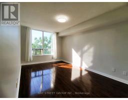 209 - 7363 Kennedy Road, Markham, ON L3R1G8 Photo 16