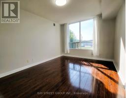 209 - 7363 Kennedy Road, Markham, ON L3R1G8 Photo 17