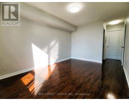209 - 7363 Kennedy Road, Markham, ON L3R1G8 Photo 18