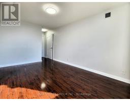 209 - 7363 Kennedy Road, Markham, ON L3R1G8 Photo 19