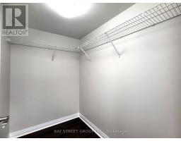 209 - 7363 Kennedy Road, Markham, ON L3R1G8 Photo 20