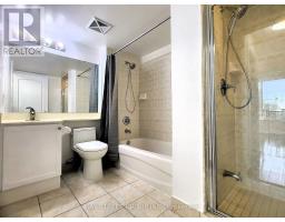 209 - 7363 Kennedy Road, Markham, ON L3R1G8 Photo 21