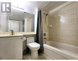 209 - 7363 Kennedy Road, Markham, ON L3R1G8 Photo 22