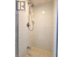 209 - 7363 Kennedy Road, Markham, ON L3R1G8 Photo 23