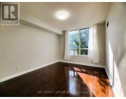 209 - 7363 Kennedy Road, Markham, ON L3R1G8 Photo 24