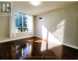 209 - 7363 Kennedy Road, Markham, ON L3R1G8 Photo 25