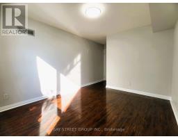 209 - 7363 Kennedy Road, Markham, ON L3R1G8 Photo 26