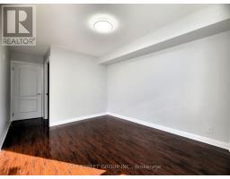 209 - 7363 Kennedy Road, Markham, ON L3R1G8 Photo 27