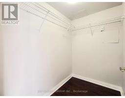 209 - 7363 Kennedy Road, Markham, ON L3R1G8 Photo 28