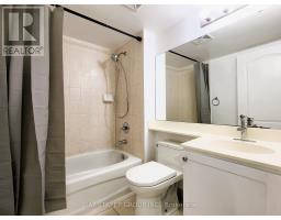 209 - 7363 Kennedy Road, Markham, ON L3R1G8 Photo 29
