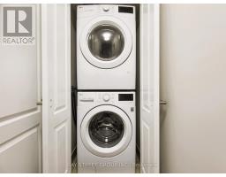 209 - 7363 Kennedy Road, Markham, ON L3R1G8 Photo 30