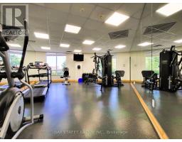 209 - 7363 Kennedy Road, Markham, ON L3R1G8 Photo 31