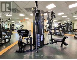 209 - 7363 Kennedy Road, Markham, ON L3R1G8 Photo 32
