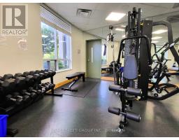 209 - 7363 Kennedy Road, Markham, ON L3R1G8 Photo 33