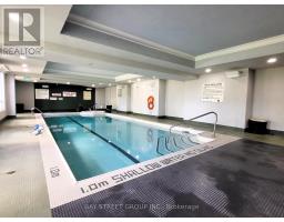 209 - 7363 Kennedy Road, Markham, ON L3R1G8 Photo 34