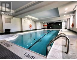 209 - 7363 Kennedy Road, Markham, ON L3R1G8 Photo 35