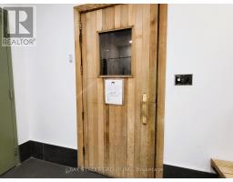 209 - 7363 Kennedy Road, Markham, ON L3R1G8 Photo 36