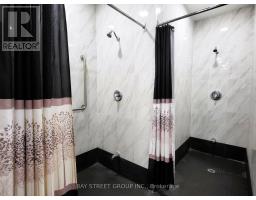 209 - 7363 Kennedy Road, Markham, ON L3R1G8 Photo 37