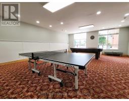 209 - 7363 Kennedy Road, Markham, ON L3R1G8 Photo 38