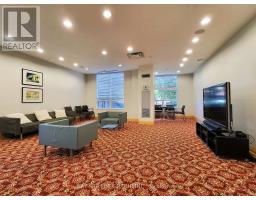 209 - 7363 Kennedy Road, Markham, ON L3R1G8 Photo 39