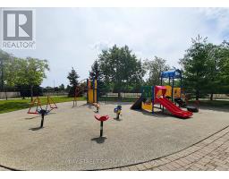 209 - 7363 Kennedy Road, Markham, ON L3R1G8 Photo 40