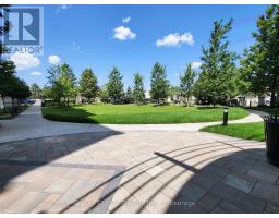 209 - 7363 Kennedy Road, Markham, ON L3R1G8 Photo 41