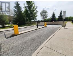 209 - 7363 Kennedy Road, Markham, ON L3R1G8 Photo 42
