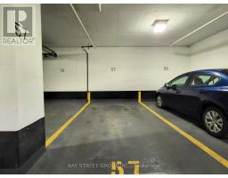 209 - 7363 Kennedy Road, Markham, ON L3R1G8 Photo 43