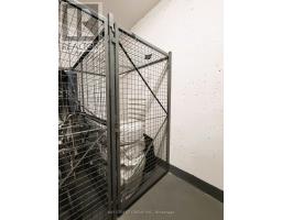209 - 7363 Kennedy Road, Markham, ON L3R1G8 Photo 44