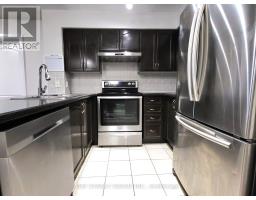 Solarium - 209 - 7363 Kennedy Road, Markham, ON L3R1G8 Photo 6