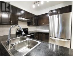 209 - 7363 Kennedy Road, Markham, ON L3R1G8 Photo 7