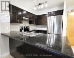 209 - 7363 Kennedy Road, Markham, ON L3R1G8 Photo 8