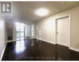 209 - 7363 Kennedy Road, Markham, ON L3R1G8 Photo 9