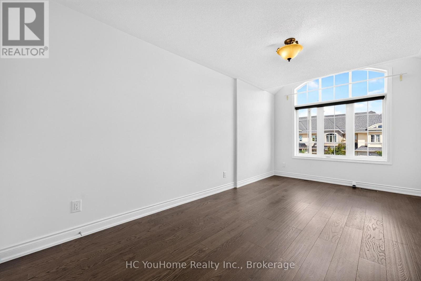 112 LACEWOOD DRIVE - Image 27
