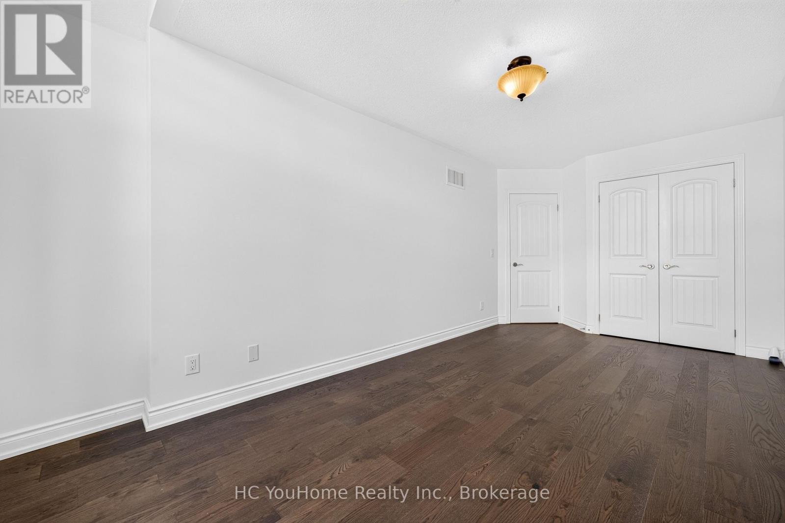 112 LACEWOOD DRIVE - Image 28