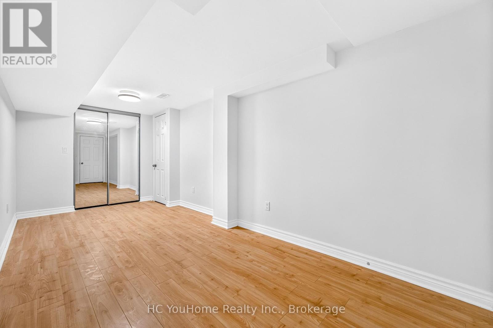 112 LACEWOOD DRIVE - Image 39