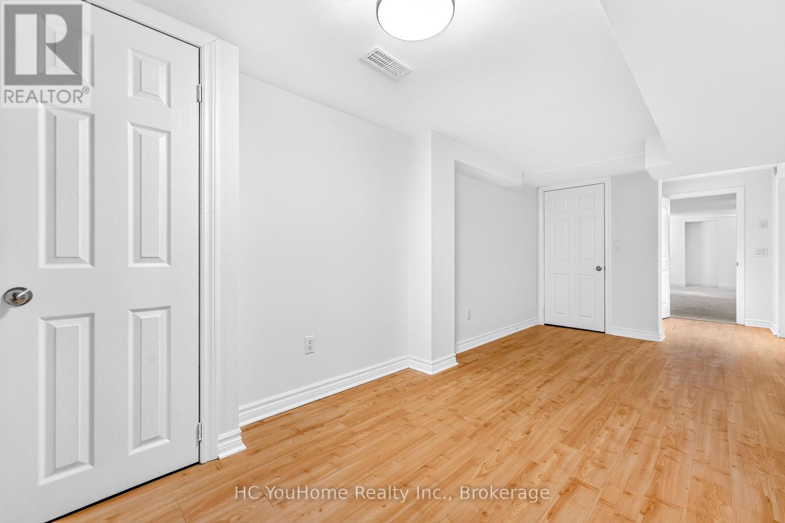 112 LACEWOOD DRIVE - Image 40