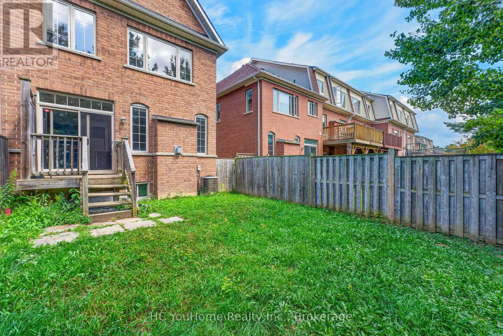 112 LACEWOOD DRIVE - Image 44